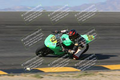 media/Nov-17-2023-Apex Assassins (Fri) [[c4a68d93b0]]/2-Racer 1/1-Session 2 (Bowl)/